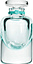 Tiffany Tiffany & Co Wild Iris