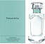 Tiffany Tiffany & Co