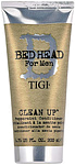 Tigi Bed Head B for Men Clean Up Peppermint Conditioner