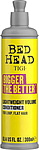 Tigi Bed Head Bigger The Better Lightweight Volume Conditioner