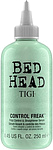 Tigi Bed Head Control Freak