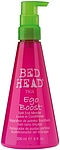 Tigi Bed Head Ego Boost Cream