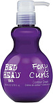 Tigi Bed Head Foxy Curls Contour Cream