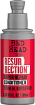 Tigi Bed Head Resurrection Super Repair Conditioner