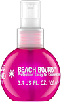 Tigi Bed Head Totally Beachin Beach Bound Protection Spray