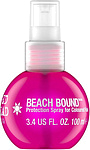 Tigi Bed Head Totally Beachin Beach Bound Protection Spray