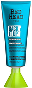 Tigi Bed Head Back It Up Texturising Cream