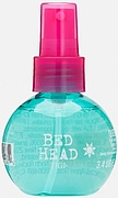 Tigi Bed Head Beach Bound Queen Beach