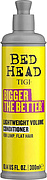 Tigi Bed Head Bigger The Better Lightweight Volume Conditioner