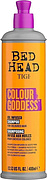 Tigi Bed Head Colour Goddess Shampoo