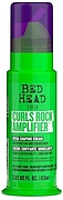 Tigi Bed Head Curls Rock Amplifier