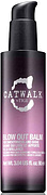 Tigi Bed Head Curls Rock Amplifier