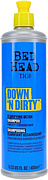 Tigi Bed Head Down N Dirty Clarifying Detox Shampoo