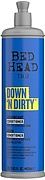 Tigi Bed Head Down N Dirty Lightweight Conditioner