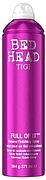 Tigi Bed Head Full Of It Volume Finishing Spray