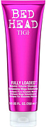 Tigi Bed Head Fully Loaded Massive Volume Shampoo