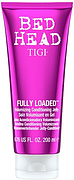 Tigi Bed Head Fully Loaded Volumizing Conditioning Jelly