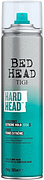 Tigi Bed Head Hard Head