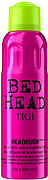 Tigi Bed Head Headrush Shine Spray