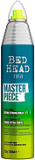 Tigi Bed Head Masterpiece Massive
