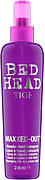 Tigi Bed Head Maxxed Out Massive