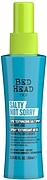 Tigi Bed Head Salty Not Sorry Spray