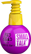 Tigi Bed Head Small Talk Cream