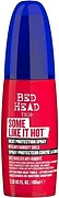 Tigi Bed Head Some Like It Hot Heat Protection Spray