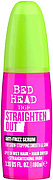 Tigi Bed Head Straighten Out Anti-frizz Serum