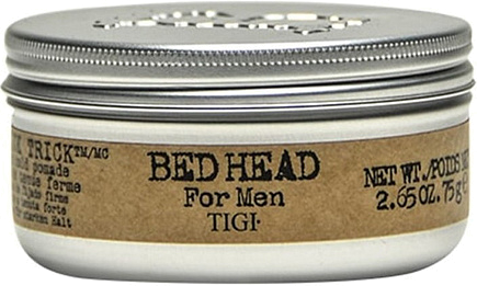 Tigi Bed Head B for Men Slick Trick Pomade