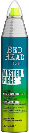 Tigi Bed Head Masterpiece Massive