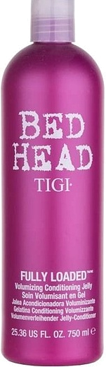 Tigi Bed Head Fully Loaded Volumizing Conditioning Jelly