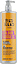 Tigi Bed Head Colour Goddess Conditioner