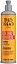 Tigi Bed Head Colour Goddess Conditioner