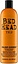 Tigi Bed Head Colour Goddess Shampoo