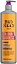Tigi Bed Head Colour Goddess Shampoo