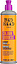 Tigi Bed Head Colour Goddess Shampoo