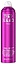 Tigi Bed Head Full Of It Volume Finishing Spray
