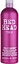 Tigi Bed Head Fully Loaded Volumizing Conditioning Jelly
