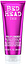 Tigi Bed Head Fully Loaded Volumizing Conditioning Jelly