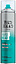 Tigi Bed Head Hard Head