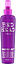 Tigi Bed Head Maxxed Out Massive