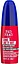 Tigi Bed Head Some Like It Hot Heat Protection Spray