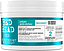Tigi Bed Head Urban Anti+dotes Recovery Mask