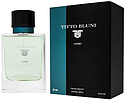 Titto Bluni Uomo