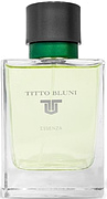 Titto Bluni Essenza