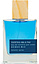Titto Bluni Acqua Blu