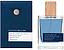 Titto Bluni Acqua Blu