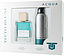 Titto Bluni Acqua