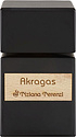 Tiziana Terenzi Akragas